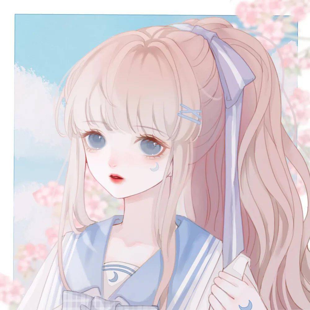 乐鱼游戏app在线登录