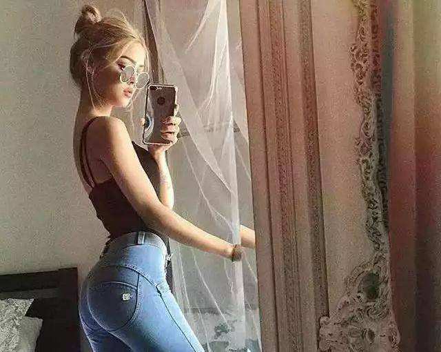 爱体育官方app下载