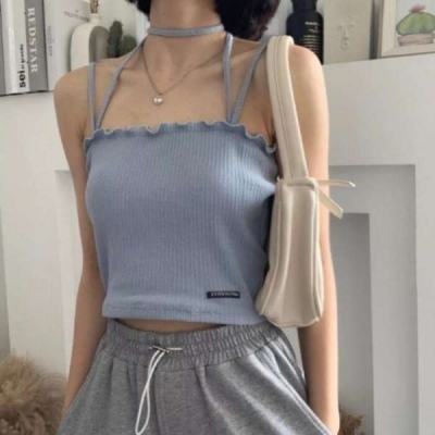 星空体育官方网站下载手机版