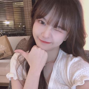 AG旗舰厅app截图