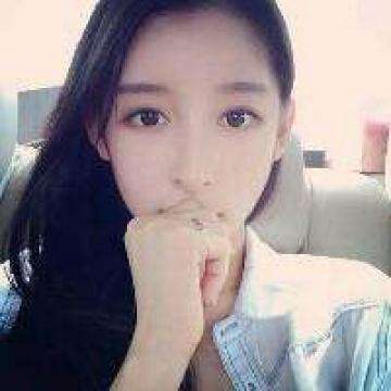 足球下赌注app-登录入口