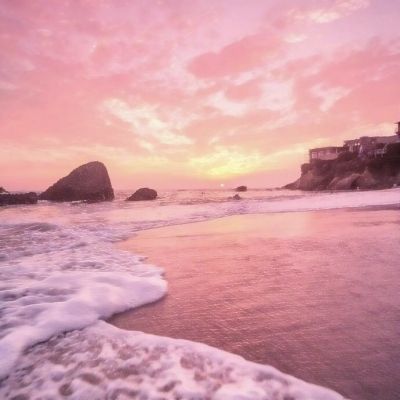 足球竞彩app下载手机版