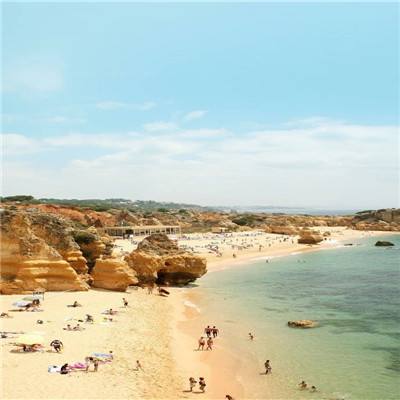 开云注册·官方网站