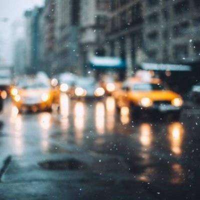 星空体育2024下载app下载