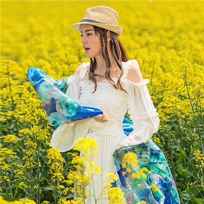 星空体育官方网站下载手机版