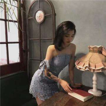 乐鱼娱乐app手机app下载