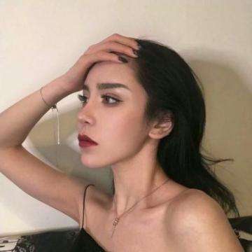 威尼斯欢乐娱人棋牌