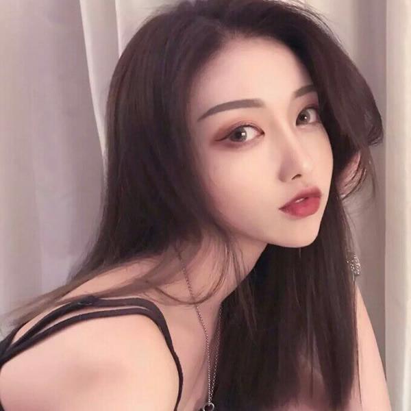 凤凰彩票56677官网入口查询