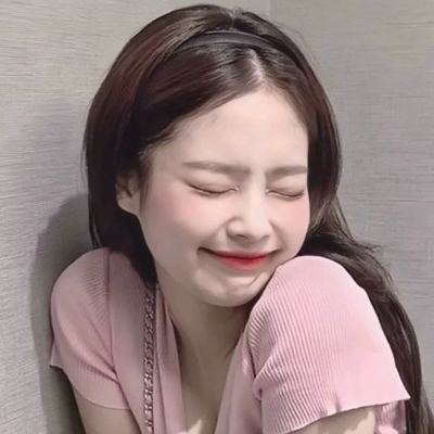 非凡体育APP下载手机app下载