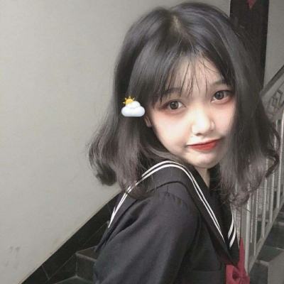 新天地棋牌app下载