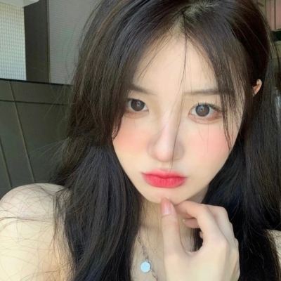 星空体育官方网站下载手机版