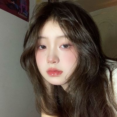 江南体育官网入口